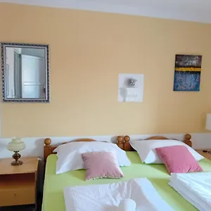 D,apartman' Ulica Pusca 51, 51513 Appartement